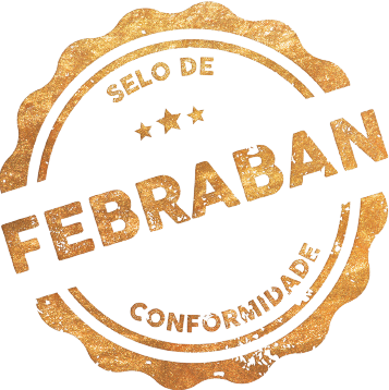 Selo Febraban